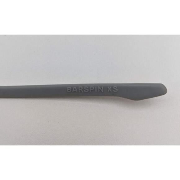 🕶️Oakley OY3001-0449 Barspin XS Eyeglasses 49/15 130 /KAC202🕶️ - Picture 3 of 5